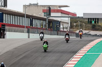 may-2019;motorbikes;no-limits;peter-wileman-photography;portimao;portugal;trackday-digital-images